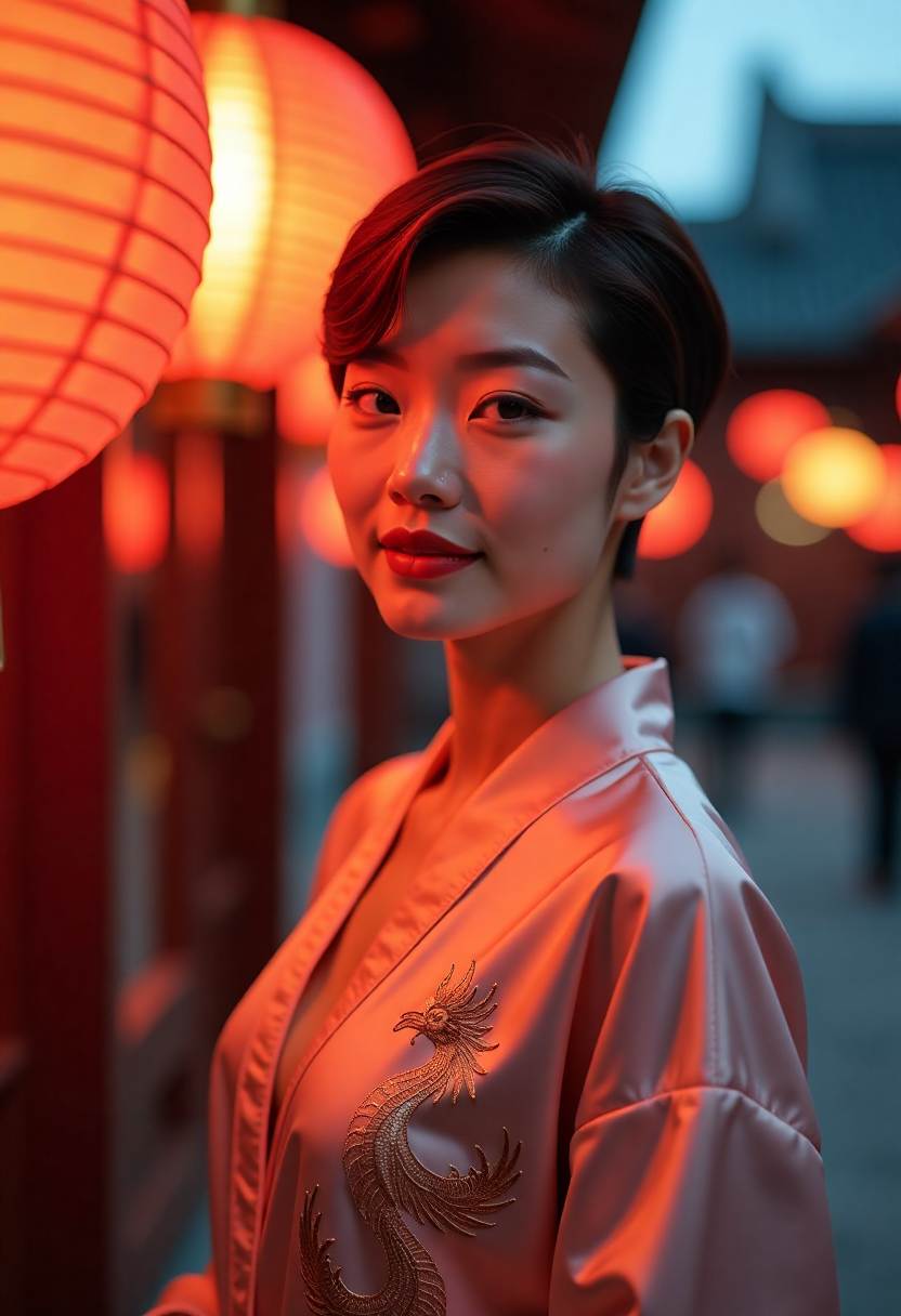 半糖剧场主创连麦直播封面