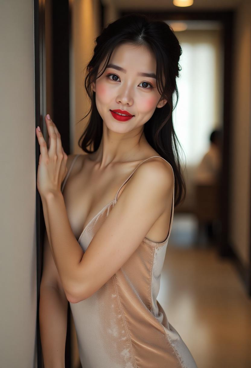角色手写信件道具